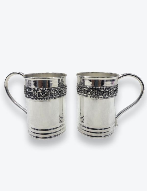 Best of Kanchan Silver Art and Craft