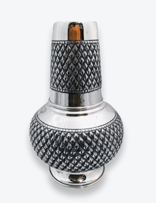 Silver article item Jaipur
